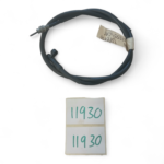 Honda X8R 50 50 2002 Speedometer cable OEM - Image 2