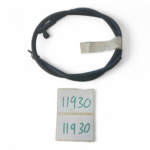 Honda X8R 50 50 2002 Speedometer cable OEM - Image 3