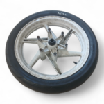 Honda VFR400 400 1988 Front Wheel OEM
