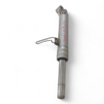 Yamaha NEOS50 50 2012 Left front fork suspension OEM - Image 5