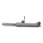 Yamaha NEOS50 50 2012 Left front fork suspension OEM - Image 6