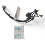 Aprilia RS50 50 1996-2006 Dash loom OEM