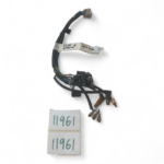 Aprilia RS50 50 1996-2006 Dash loom OEM - Image 2