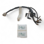 Aprilia RS50 50 1996-2006 Dash loom OEM - Image 4