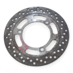 Kawasaki EX250 250 1986-1987 Disc brake OEM