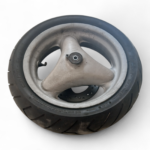 Yamaha Neos50 50 2012 Front wheel OEM