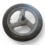 Rieju rs1 50 1997-2004 Front wheel OEM