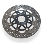 Kawasaki ZZR1100 1100 1990-2020 Front Brake Disc OEM