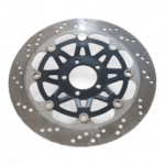 Kawasaki ZZR1100 1100 1990-2020 Front Brake Disc OEM