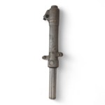 Yamaha CS50 Jog 50 1983 Right Front Fork OEM - Image 2