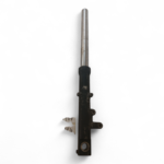 Kawasaki ZZR1100 1100 1990-2020 Front left fork OEM - Image 3
