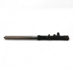 Kawasaki ZZR1100 1100 1990-2020 Front left fork OEM - Image 4