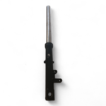 Kawasaki ZZR1100 1100 1990-2020 Front right fork OEM - Image 2