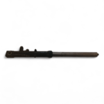 Kawasaki ZZR1100 1100 1990-2020 Front right fork OEM - Image 3
