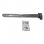 Suzuki GSF750 750 1997 Right front fork OEM - Image 3