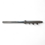 Suzuki GSF750 750 1997 Left front fork OEM