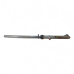 Suzuki TS50 50 1978 Right front fork suspension OEM - Image 3