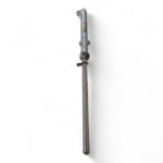 Suzuki TS50 50 1978 Right front fork suspension OEM - Image 4