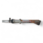 Suzuki TS50 50 1978 Right front fork suspension OEM - Image 5
