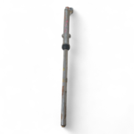 Suzuki TS50 50 1978 Left front fork suspension OEM - Image 3
