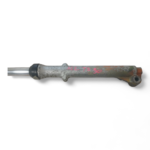 Suzuki TS50 50 1978 Left front fork suspension OEM - Image 4