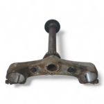 Kawasaki ZZR1100 1100 1989-1992 Bottom Yoke OEM - Image 3