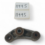 Kawasaki EX250 250 1986-1987 Suspension Knuckle OEM