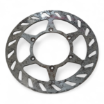 Rieju RS1 50 1997-2004 Front Brake Disc OEM