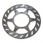 Rieju RS1 50 1997-2004 Front Brake Disc OEM - Image 3