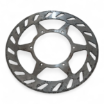 Rieju RS1 50 1997-2004 Front Brake Disc OEM - Image 4
