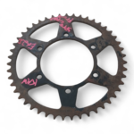 Kawasaki EX250 250 1986-1987 Chain Sprocket OEM