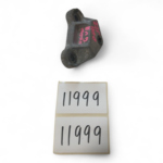Kawasaki ZZR1100 1100 1989-1992 Engine Mount OEM