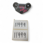 Kawasaki ZZR1100 1100 1989-1992 Engine Mount OEM - Image 2