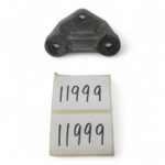 Kawasaki ZZR1100 1100 1989-1992 Engine Mount OEM - Image 5