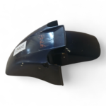 Honda VFR700 700 1987 Front Mudguard OEM 61100-ML7-0160 - Image 2