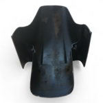 Honda VFR700 700 1987 Front Mudguard OEM 61100-ML7-0160 - Image 4