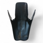 Honda VFR700 700 1987 Front Mudguard OEM 61100-ML7-0160 - Image 5