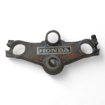 Honda VFR700 700 1987 Top Yoke OEM