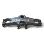 Honda VFR700 700 1987 Top Yoke OEM - Image 2