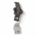 Honda VFR700 700 1987 Top Yoke OEM - Image 3