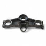 Honda VFR700 700 1987 Top Yoke OEM - Image 4