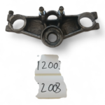 Honda VFR700 700 1987 Top Yoke OEM - Image 5