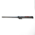 Rieju RS1 50 1997-2004 Front right fork OEM