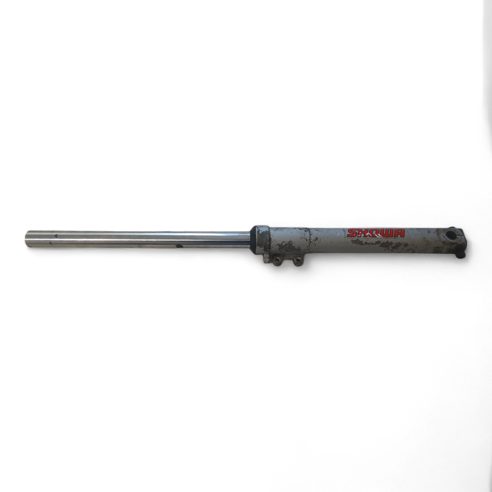 12011_2028129-Photoroom.png Rieju RS1 50 1997-2004 Front right fork OEM - Image 1
