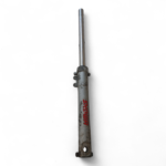 Rieju RS1 50 1997-2004 Front right fork OEM - Image 2