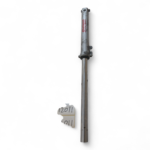 Rieju RS1 50 1997-2004 Front right fork OEM - Image 3