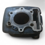 Honda XL250 250 1972-1987 Cylinder Piston OEM