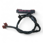 Honda VFR400 400 1986-1987 Fuse Box and Loom OEM - Image 2