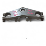 Honda VFR400 400 1986-1987 Top Yoke OEM - Image 3