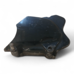 Kawasaki ER250 250 1993 Engine Side Cover OEM